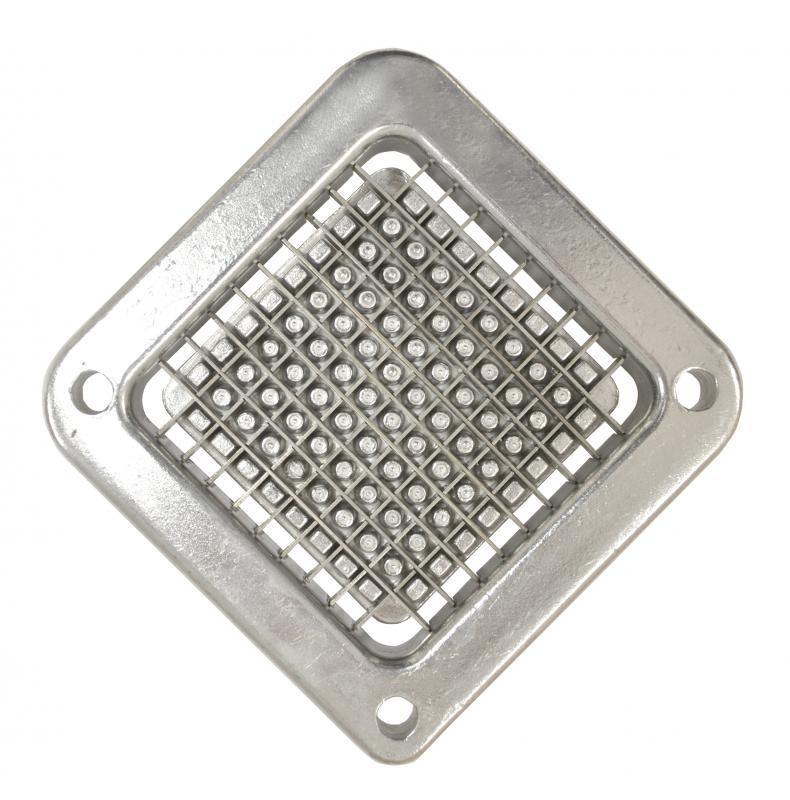 1/4" Blade for Potato Cutter